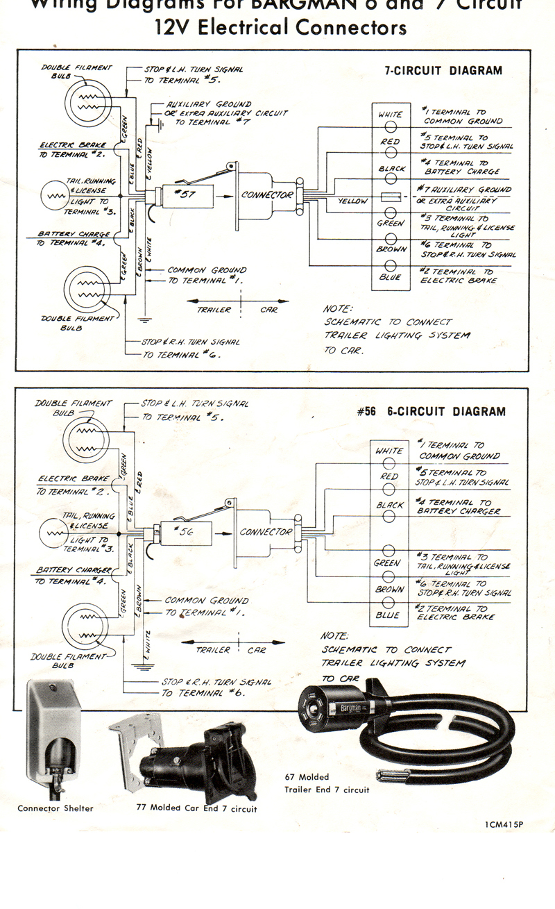 Preview Cover briggs and stratton 210000 wiring diagram 